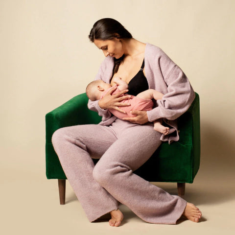 Pezonera de Contacto 20mm x2