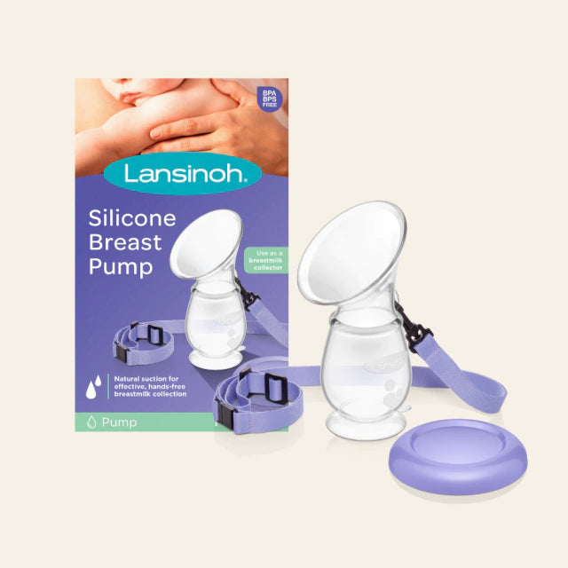 Pack Stock Plus (Sacaleche manual + Recolector)