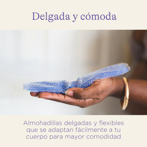 Peri-Pack Lansinoh (Botella Perineal + Stick Frío Calor)