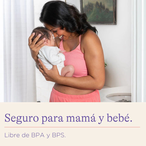 Pezonera de Contacto 20mm x2