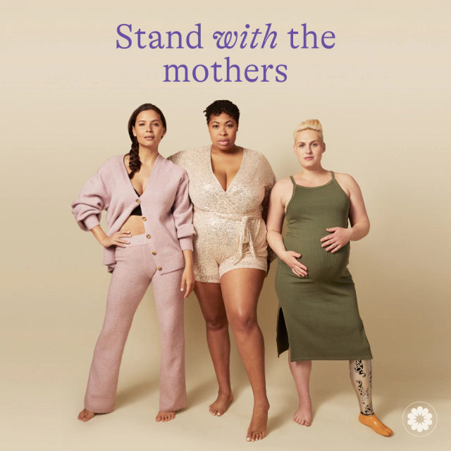 Set de Mamaderas con Tetina NaturalWave 160ml  (Pack x3 uds)