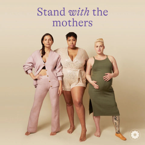 Set de Mamaderas con Tetina NaturalWave 240ml (Pack x3 uds)