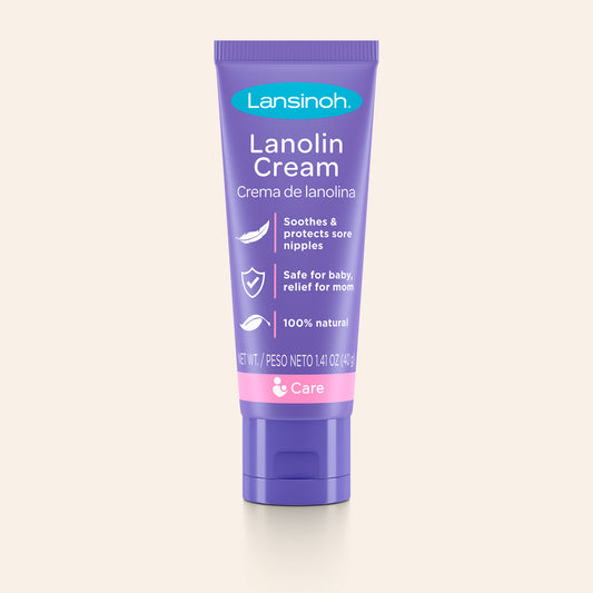 Crema Lanolina HPA® 40g