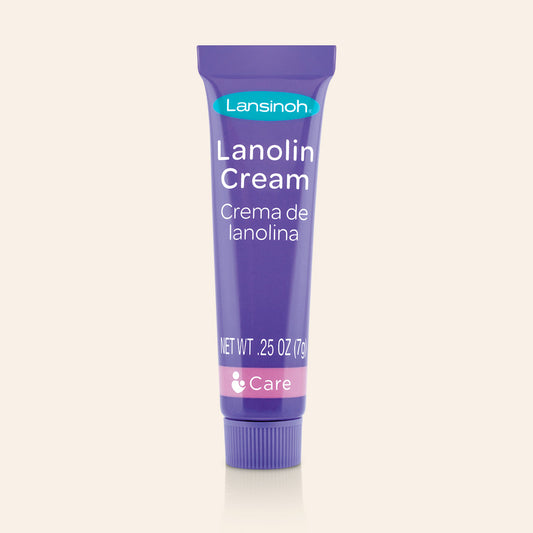 Crema Lanolina HPA® 7g