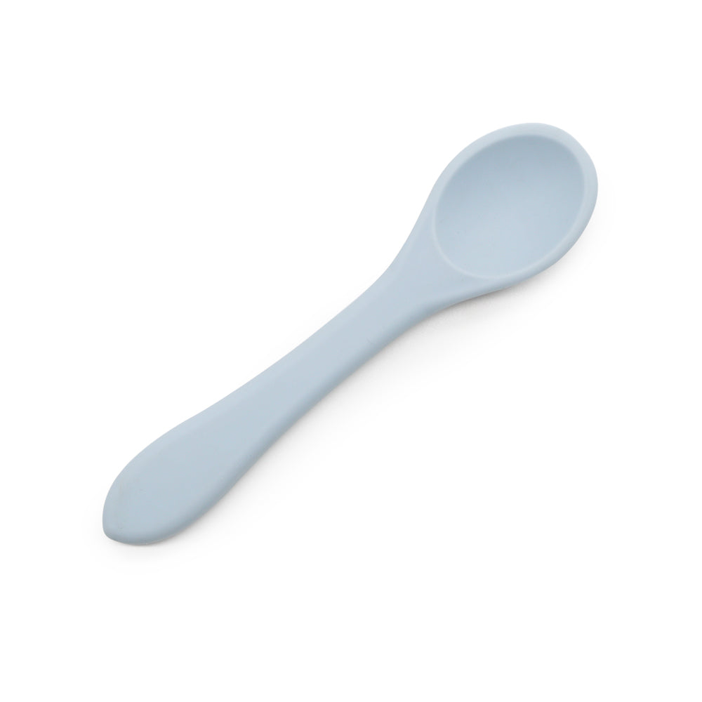Cuchara de Silicona