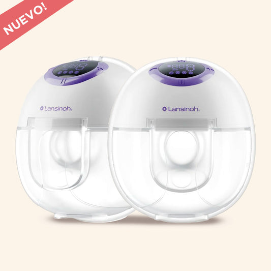 Extractor Discret Duo