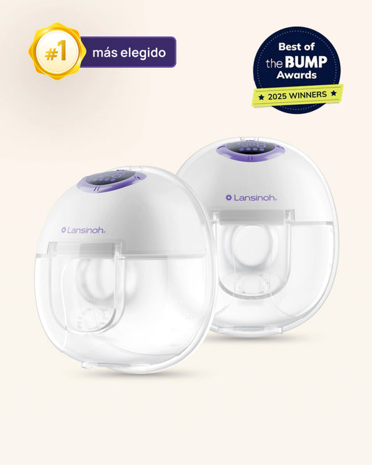 Extractor Discret Duo